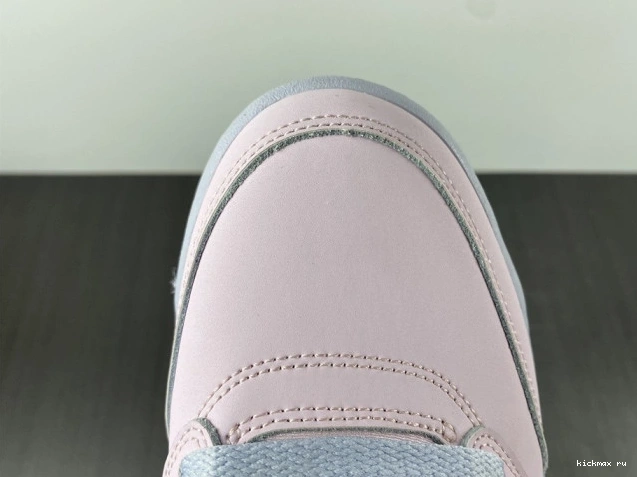 Rep MAX Air Easter DV0562-600 5 Jordan 0820